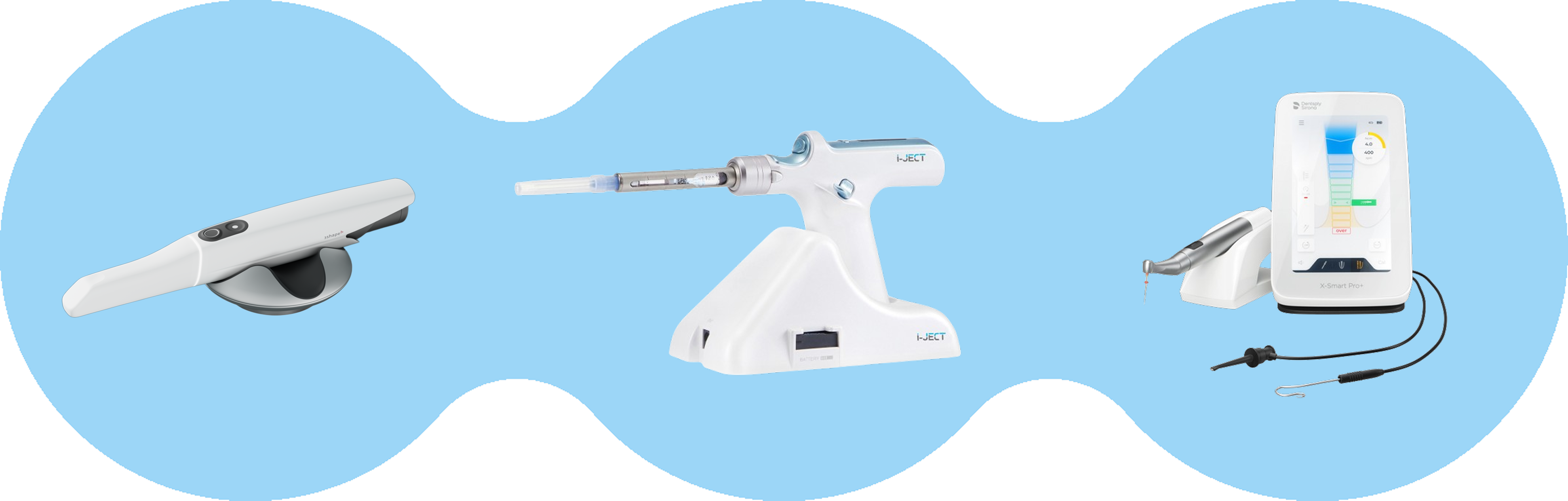 디지털진료장비